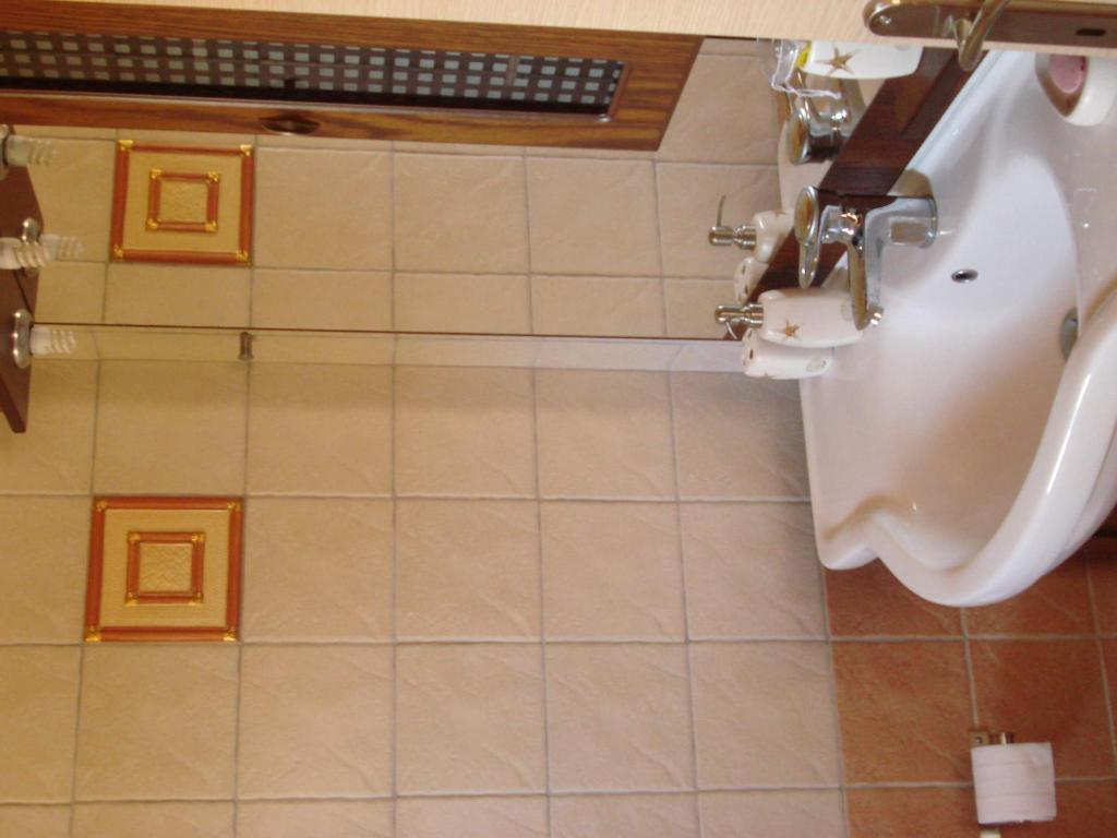 Villa Grecia Liapades Extérieur photo