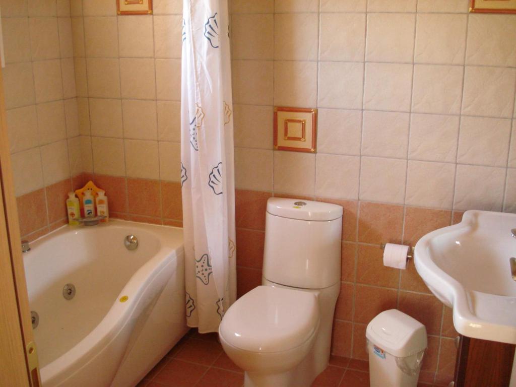 Villa Grecia Liapades Extérieur photo